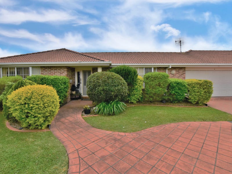 6/8 Wills Court, Forster, NSW 2428