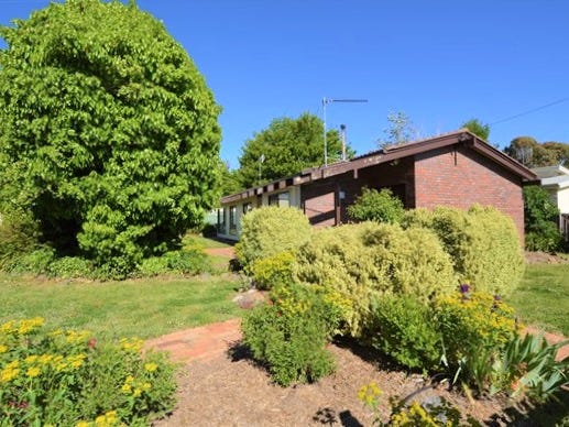 43 Abercrombie Street, Guyra, NSW 2365 - Property Details