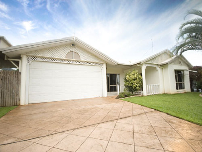12 Laurel Avenue, Mount Sheridan, QLD 4868