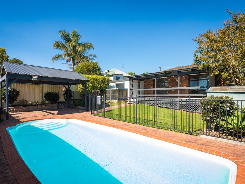 Real Estate & Property for Sale in Bega, NSW 2550 Pg. 2