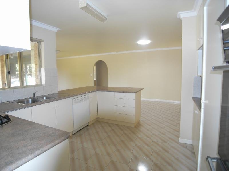 333 Hamilton Road, Coogee, WA 6166 Property Details