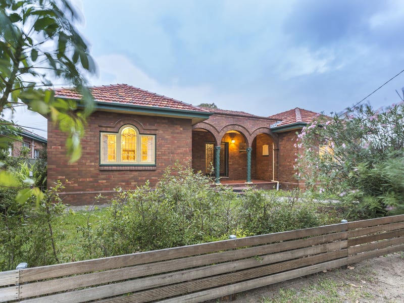 121A Gordon Avenue, Hamilton South, NSW 2303