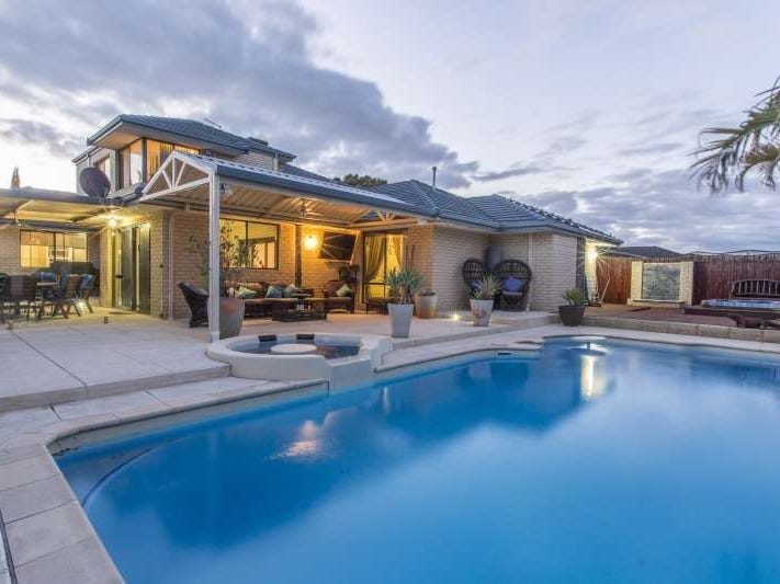 59 Christchurch Terrace, Currambine, WA 6028