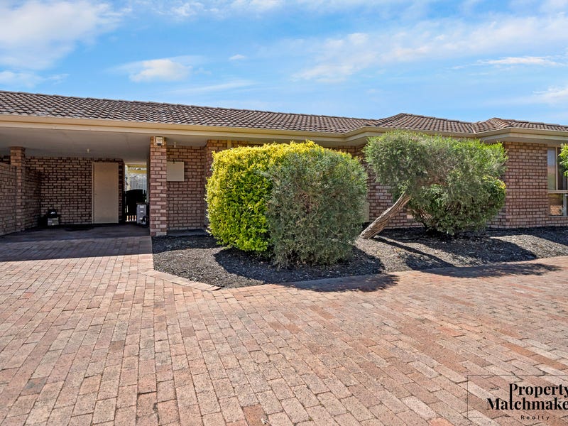 2/56 Ivanhoe Street, Bassendean, WA 6054 Property Details