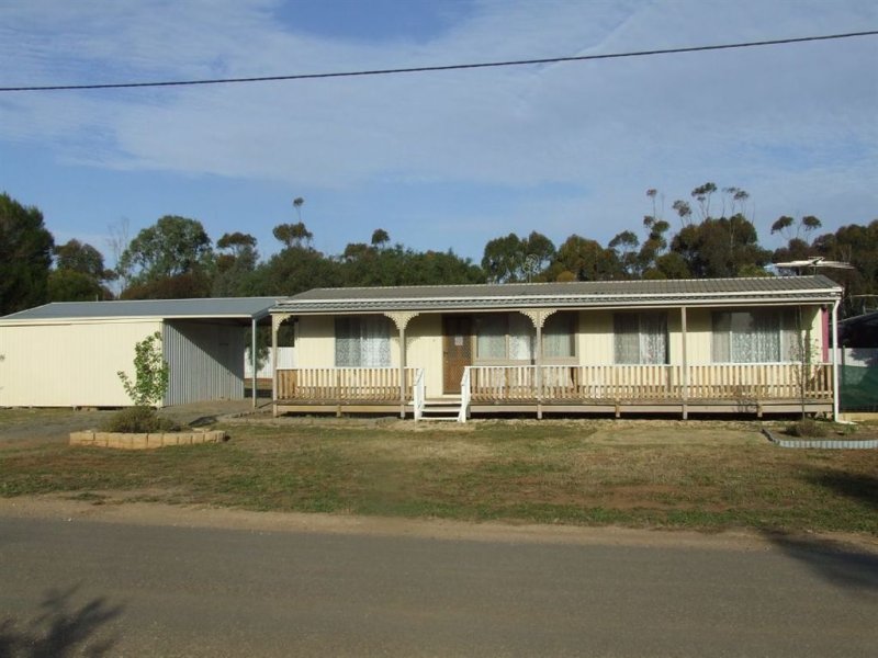 5 Hagen Street, Callington, SA 5254