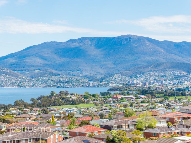 55 Skyline Drive, Howrah, Tas 7018 Property Details