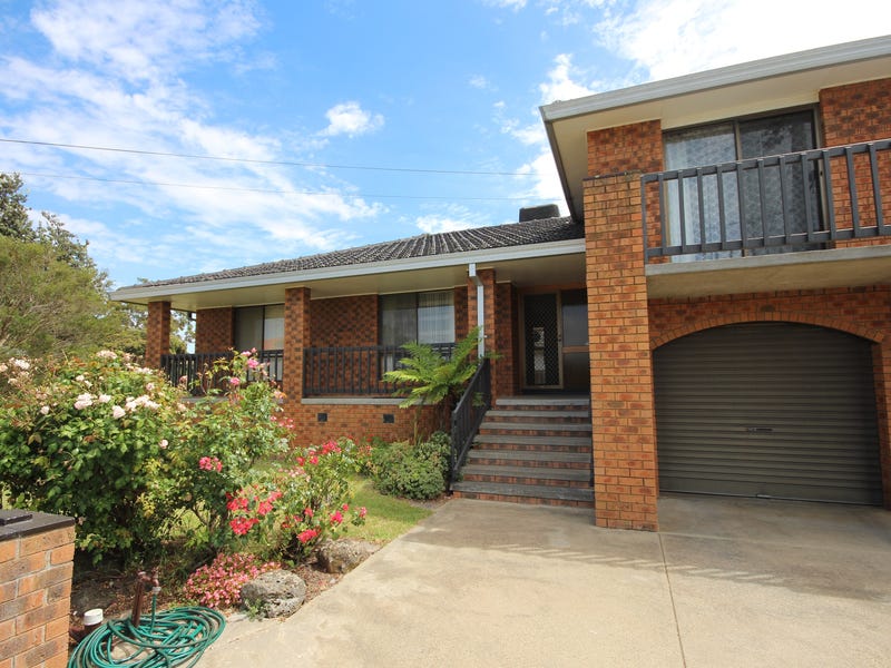 63 Hamlyn Avenue, Hamlyn Heights, VIC 3215