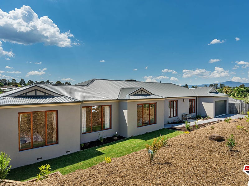 959 Melba Highway, Yarra Glen, VIC 3775