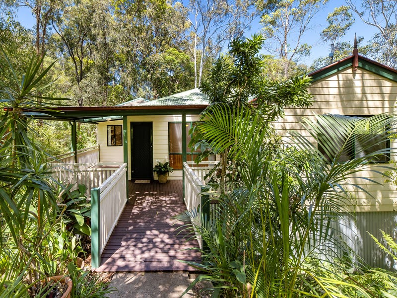 12 Noonameena Court, Mount Coolum, Qld 4573 House for Sale