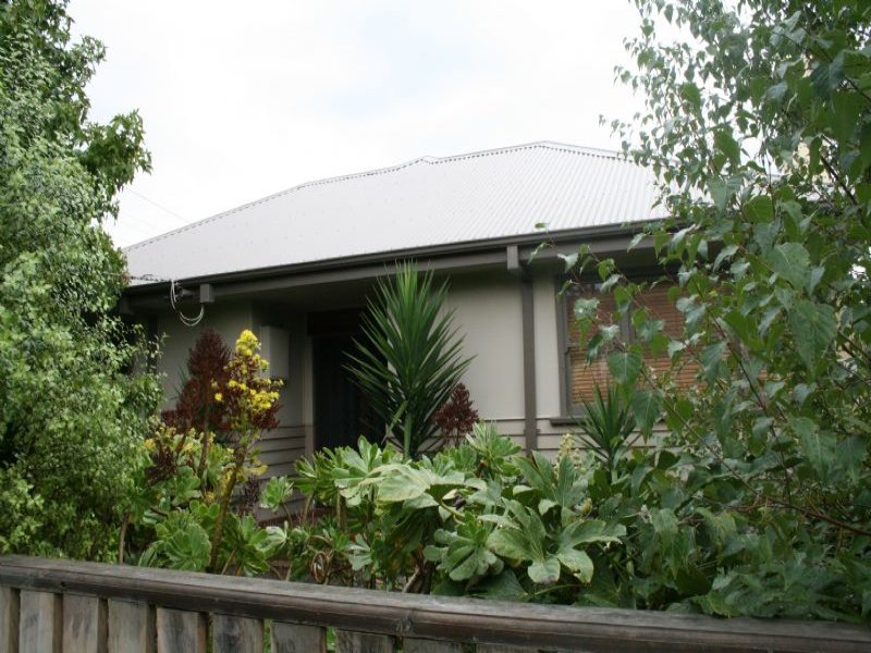 1/71 Washington Street, Traralgon, Vic 3844 Property Details