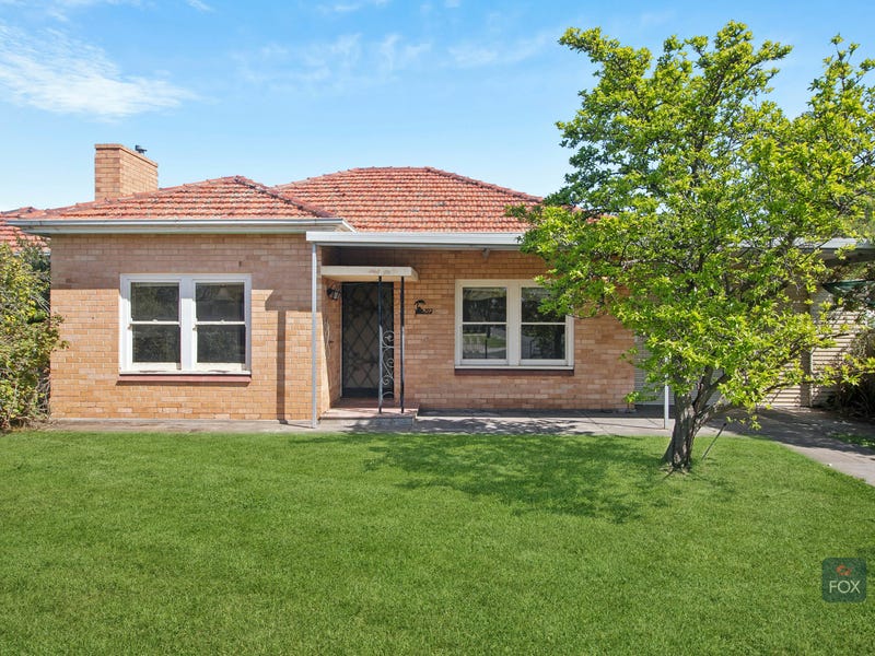 Real Estate & Property for Sale in Rosewater, SA 5013 (+1 location) Pg