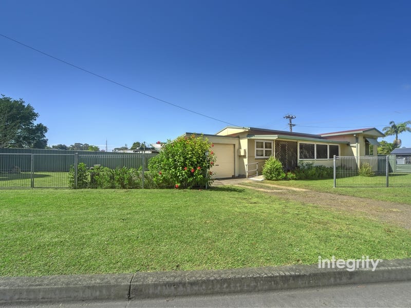 137 Mcmahons Road, North Nowra, NSW 2541