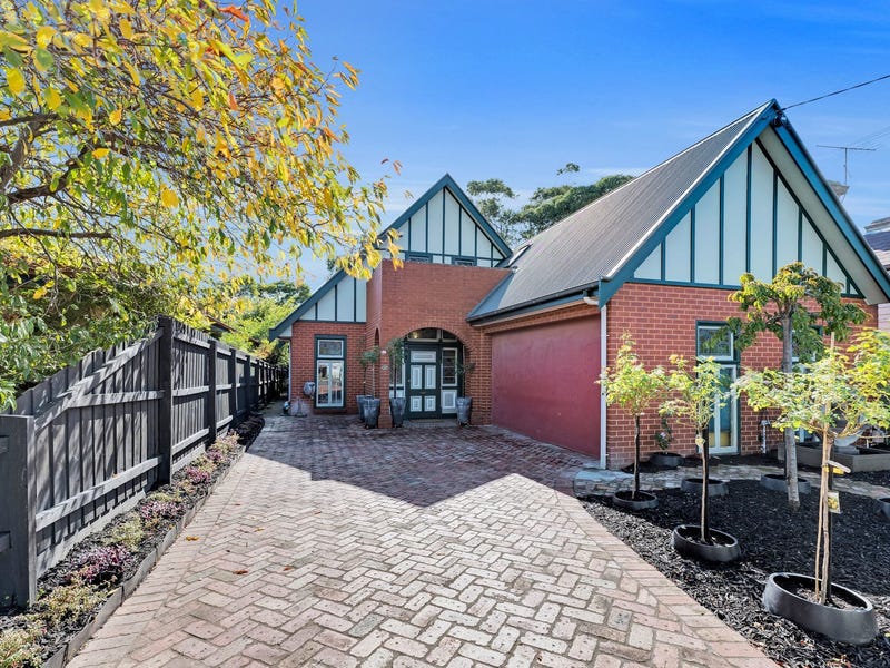 15 Henrietta Street, Hawthorn, VIC 3122