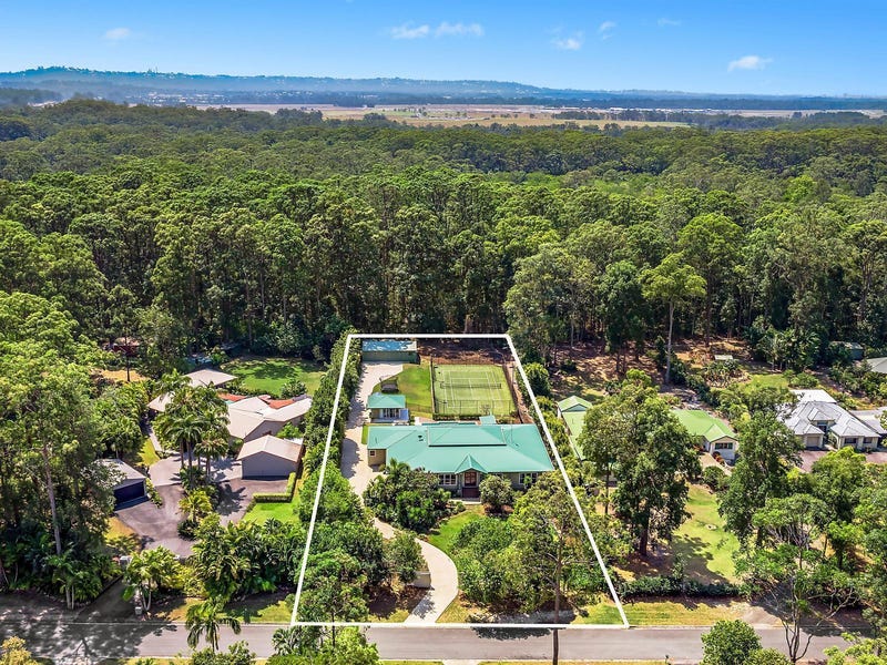 11 Greenhaven Drive, Palmview, QLD 4553 - realestate.com.au