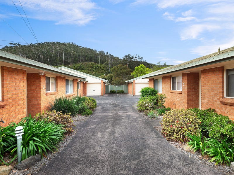 4/40 Burns Road, Ourimbah, NSW 2258