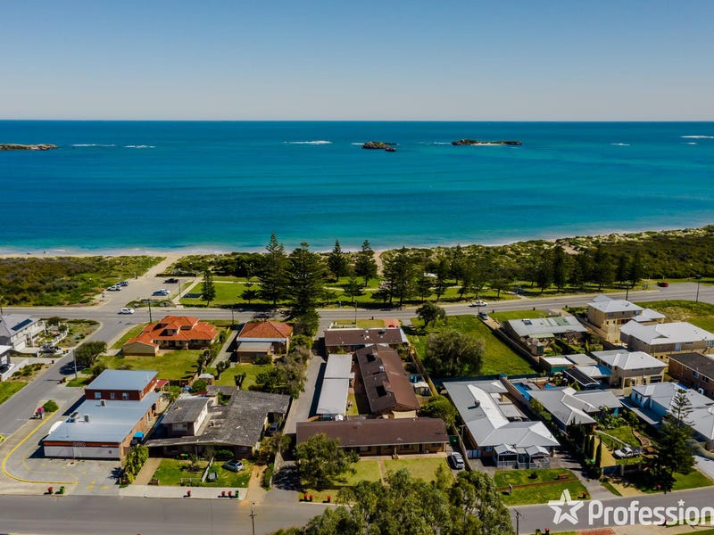 6/108 Arcadia Drive, Shoalwater, WA 6169 Property Details