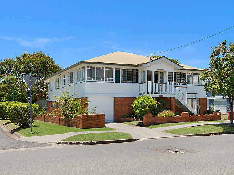 60 Sandgate Rd 38 Sixth Avenue, Sandgate, QLD 4017 - realestate.com.au