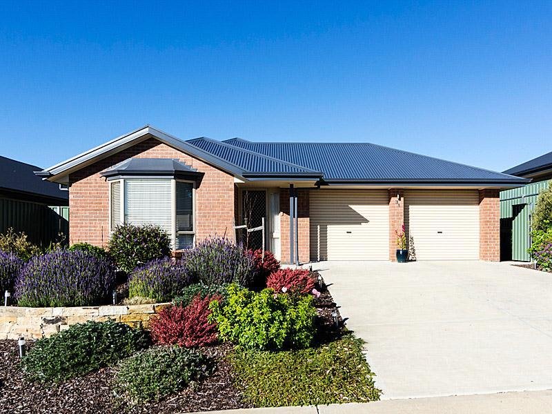 31 Haeusler Drive, Nairne, SA 5252