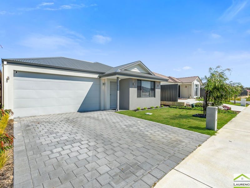 56 Mebbin Grove, Yanchep, WA 6035