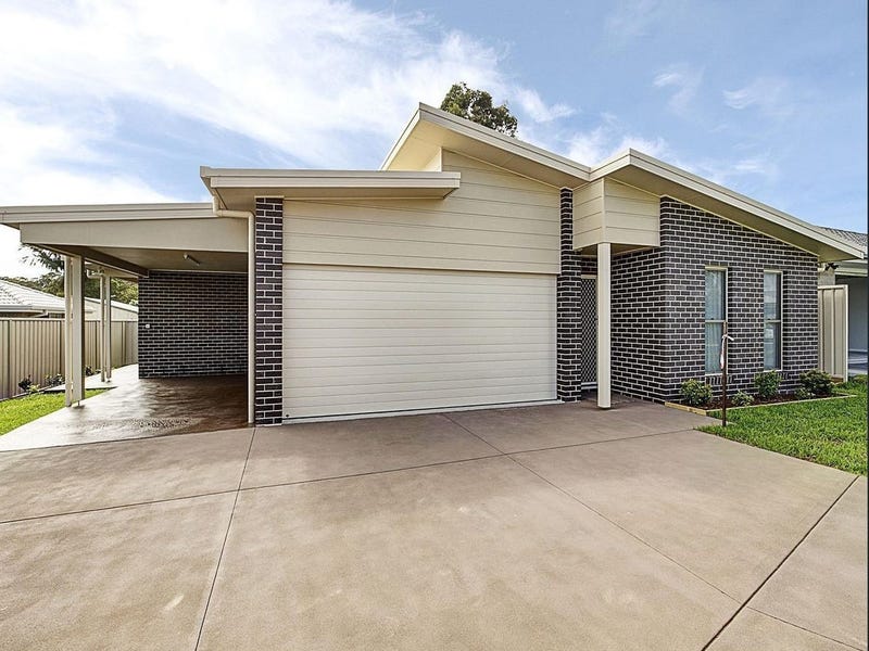 2/11 Clipstone Close, Port Macquarie, NSW 2444