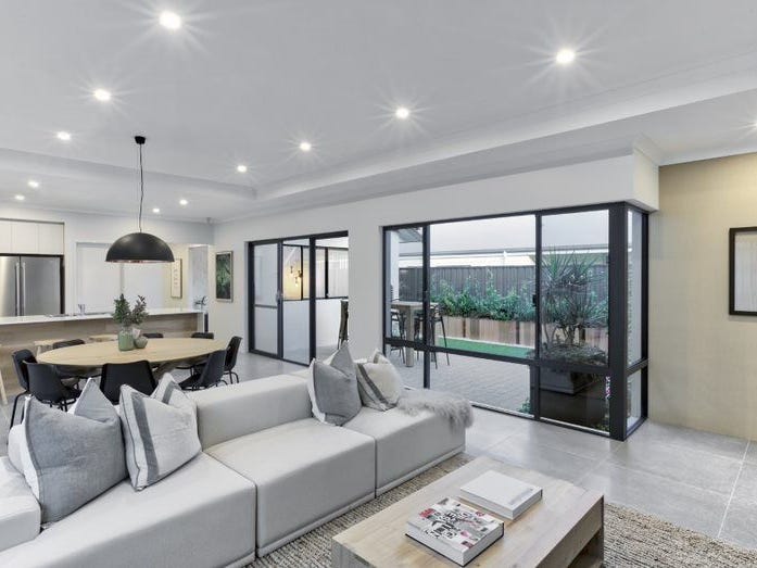 Real Estate & Property for Sale in Muchea, WA 6501 (+1 location) Pg. 14