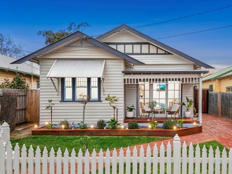 30 Edward Street, Rippleside, Vic 3215 - Property Details