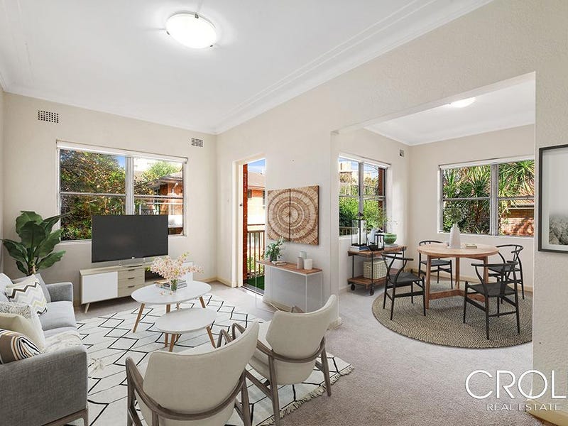 6/10 Rangers Road, Cremorne, NSW 2090 - Realestate.com.au