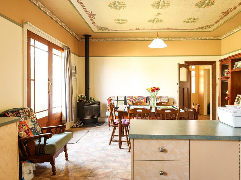 Real Estate & Property for Sale in Terang, VIC 3264