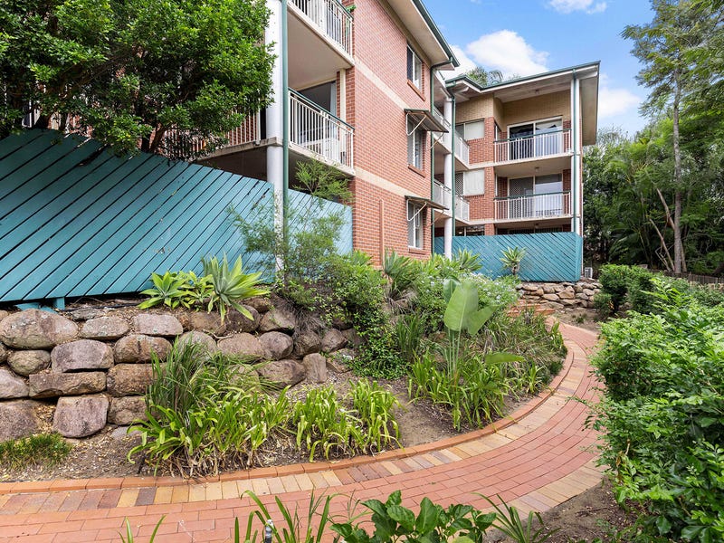 Real Estate & Property for Sale in Land St, Auchenflower, QLD 4066 Pg