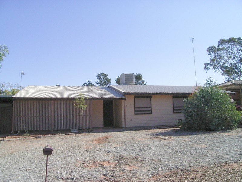 Sold Property Prices & Auction Results in Andamooka, SA 5722 Pg. 32