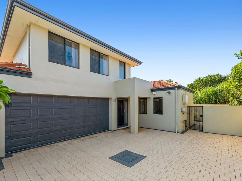 159B Fern Road, Wilson, WA 6107