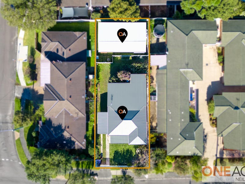 Real Estate & Property for Sale in Gosford, NSW 2250 (+1 location) Pg