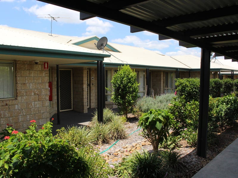 3/44 Grange Road, Eastern Heights, QLD 4305