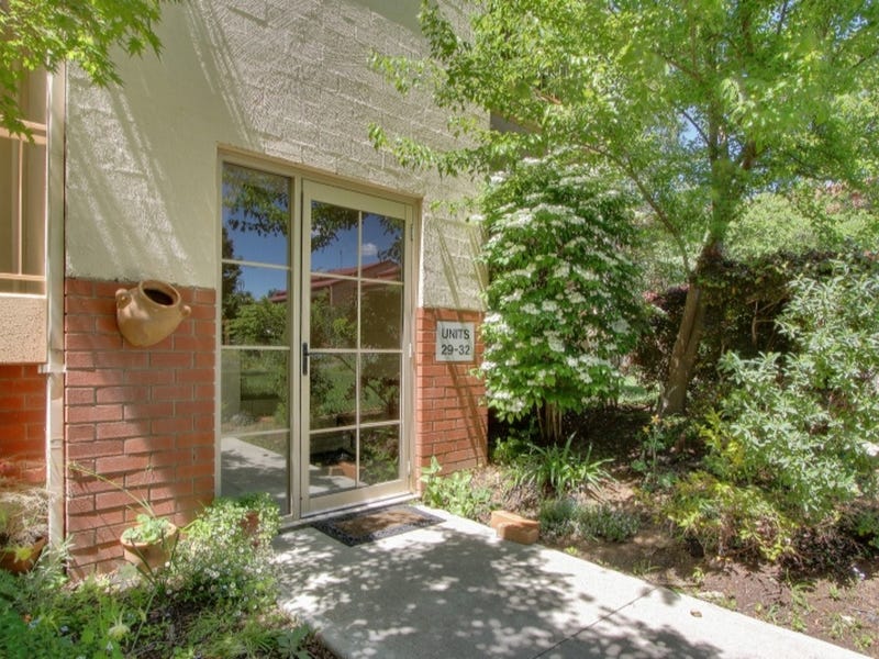 30/25 Aspinall Street, Watson, ACT 2602 Property Details