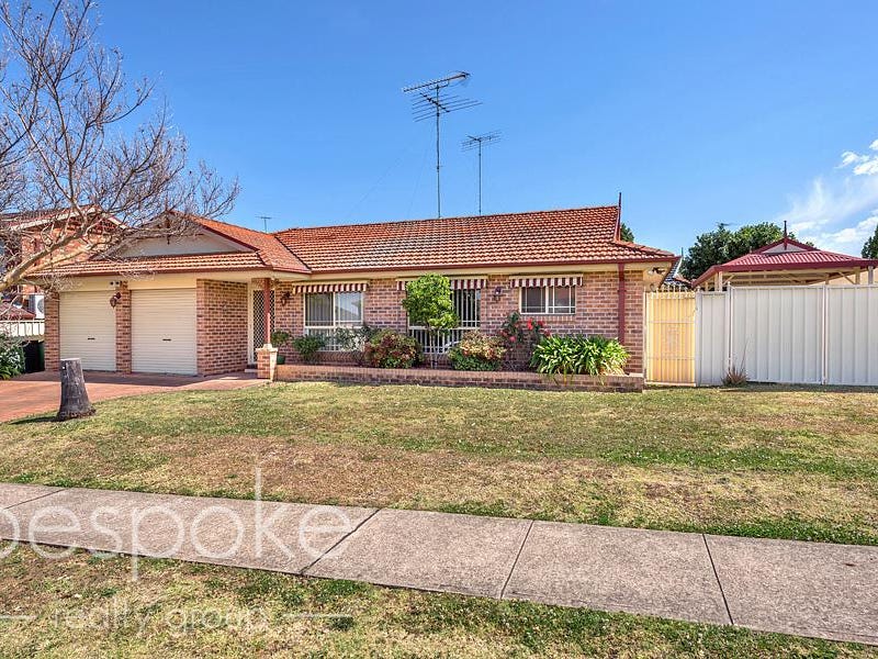 2/7 Kutmut Street, Glenmore Park, NSW 2745 - realestate.com.au