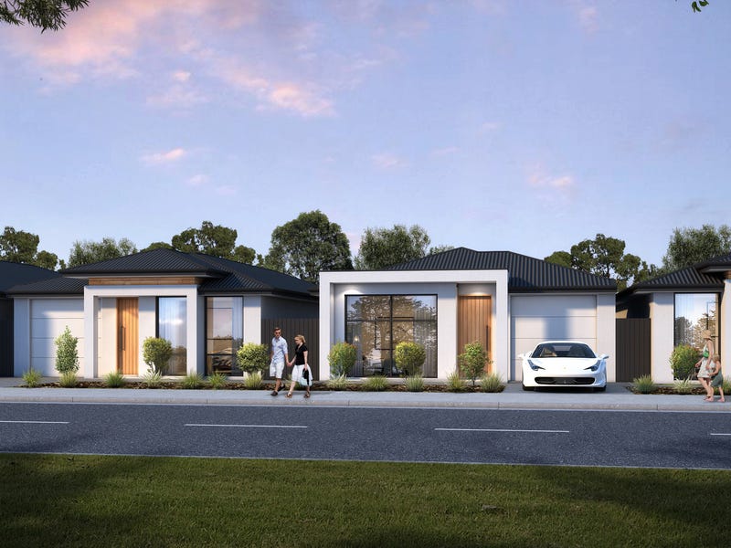 15/254256 Seaford Road, Seaford, SA 5169 House for Sale