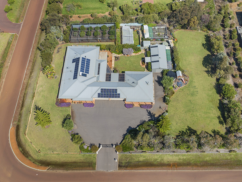 Real Estate & Property for Sale in Busselton Greater Region, WA Pg. 6