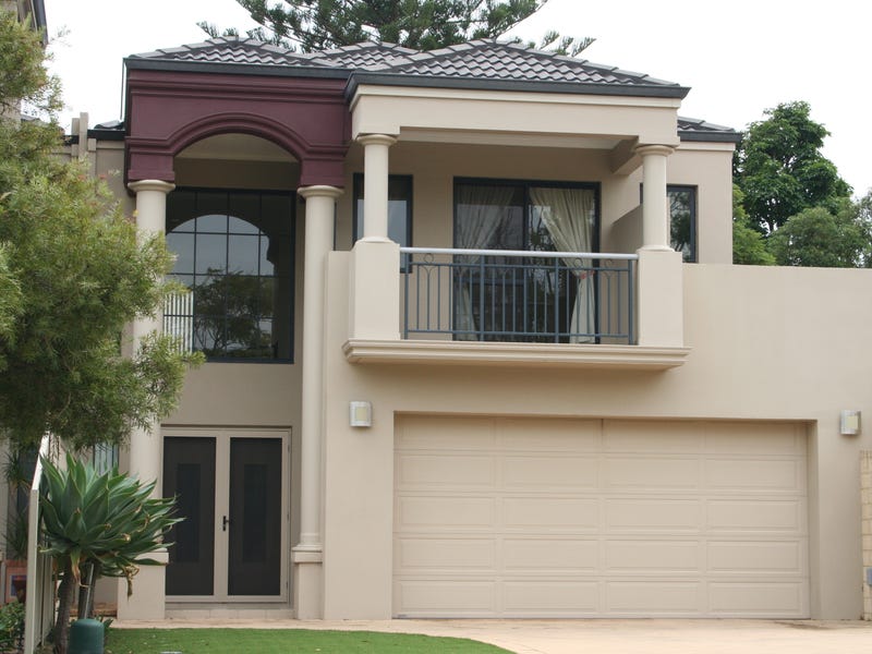 15 Grimsay, Ardross, WA 6153 Property Details