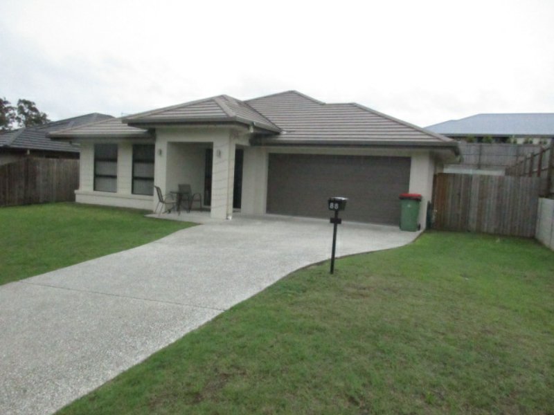 88 Francisca Drive, Augustine Heights, QLD 4300