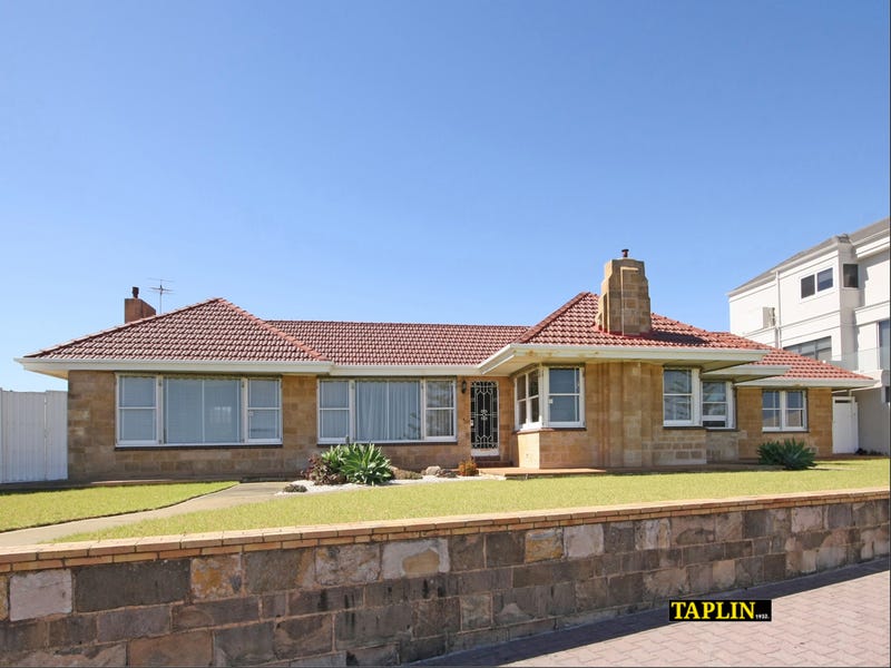 138 139 Esplanade, Brighton, SA 5048 Property Details