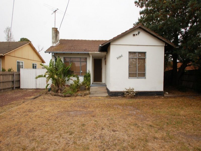 19 Lorica Avenue, Broadmeadows, Vic 3047 Property Details