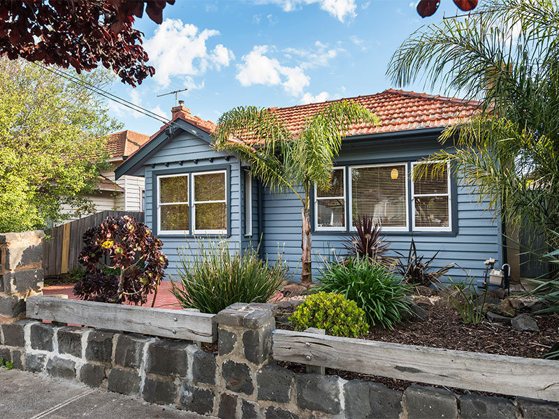 61 Ford Street, Newport, VIC 3015