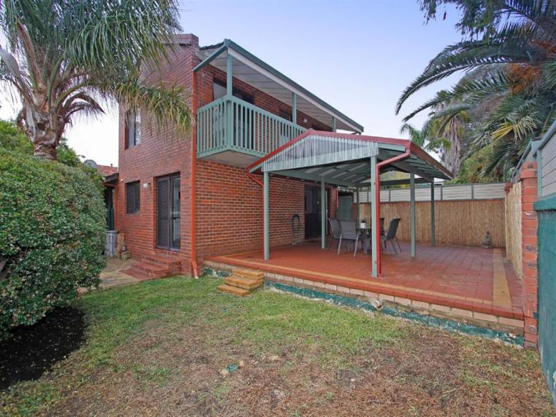 1/132 Ninth Avenue, Inglewood, WA 6052 Property Details