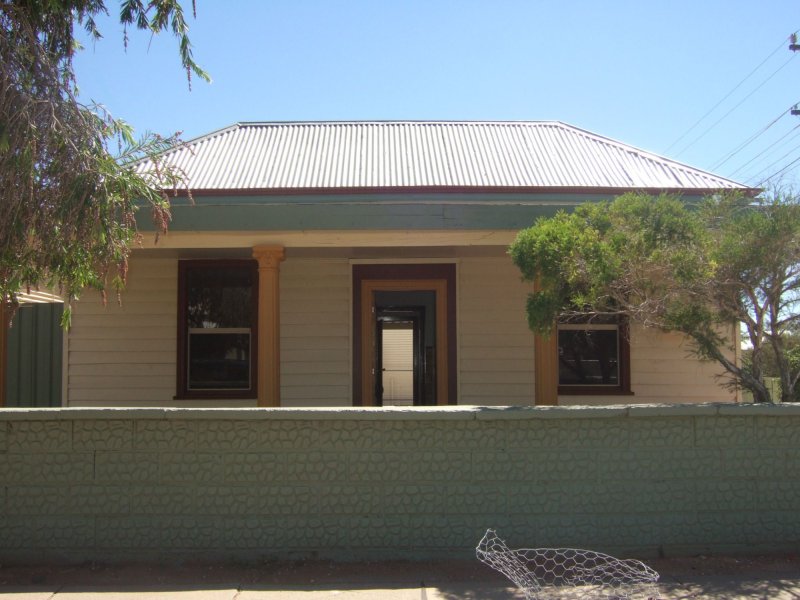 94 Oxide Street, Broken Hill, NSW 2880
