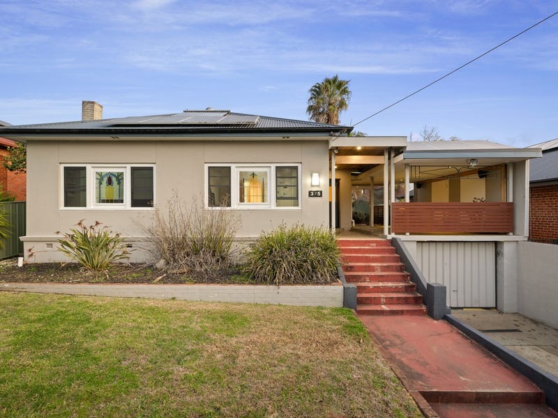 Real Estate & Property for Sale in VIC 3690 Pg. 14