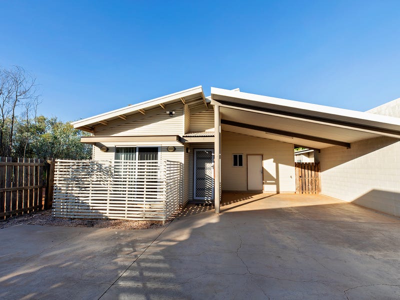 6/13 Coolibah Way, Derby, WA 6728 Property Details