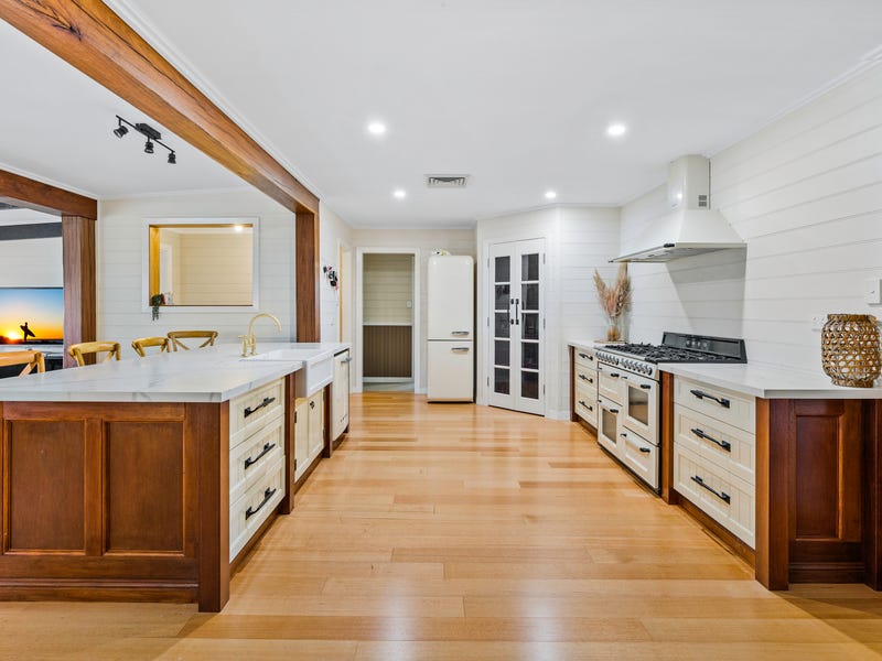 Real Estate & Property for Sale in Appin, NSW 2560 (+1 location) Pg. 8