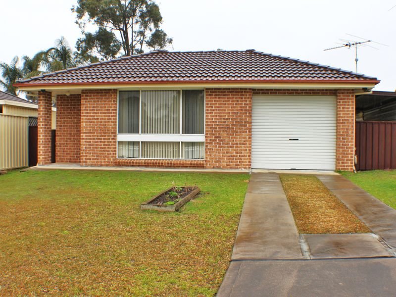 Property 106665357, Cranebrook, NSW 2749 - Property Details