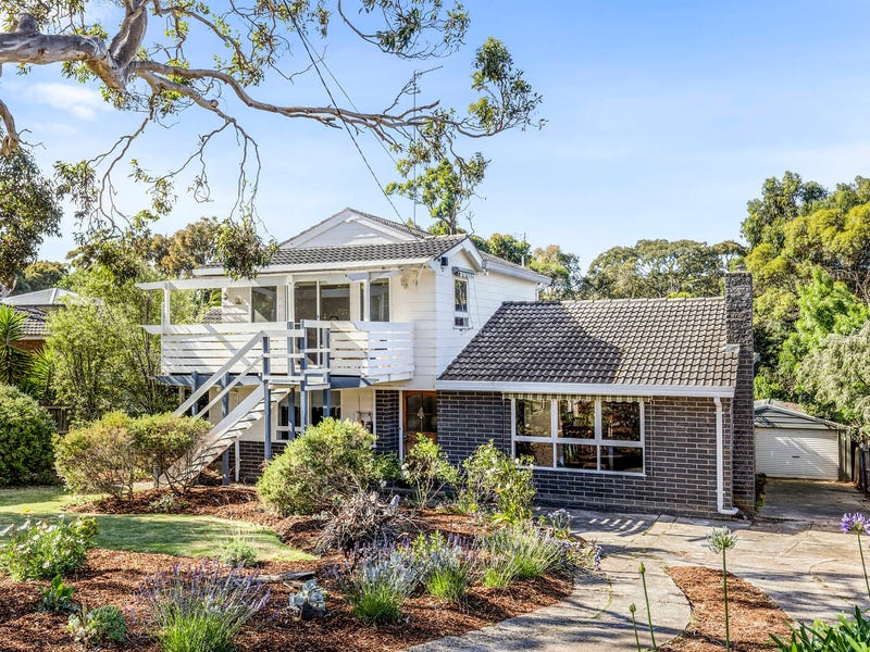 12 Madeley Street, Ocean Grove, VIC 3226