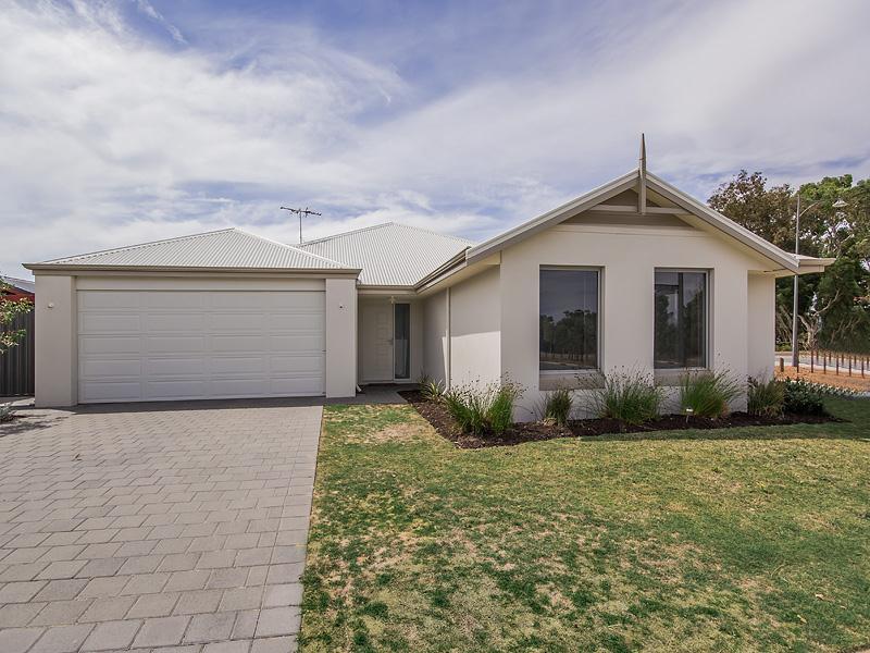 67 Burlington Drive, Baldivis, WA 6171